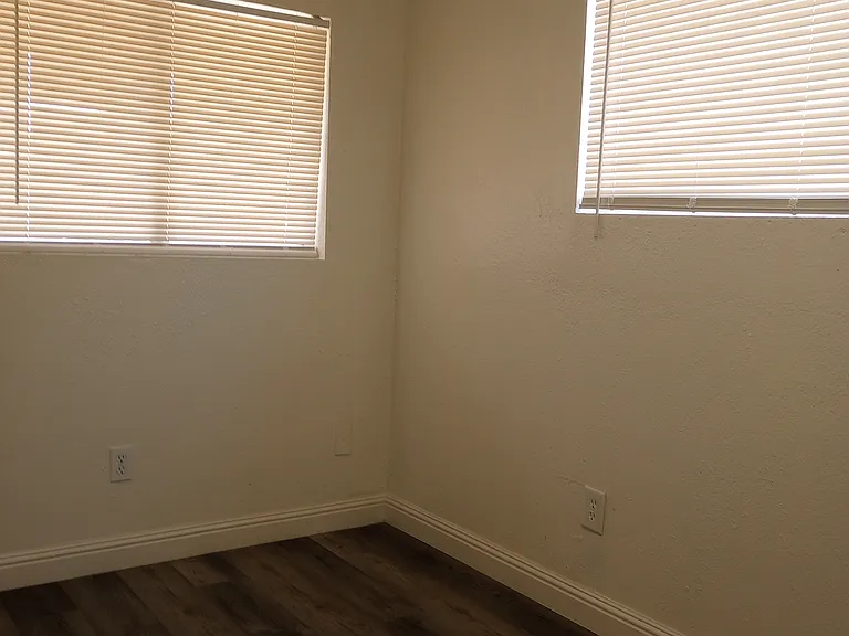 14295 Olympic Dr #A — Photo 3