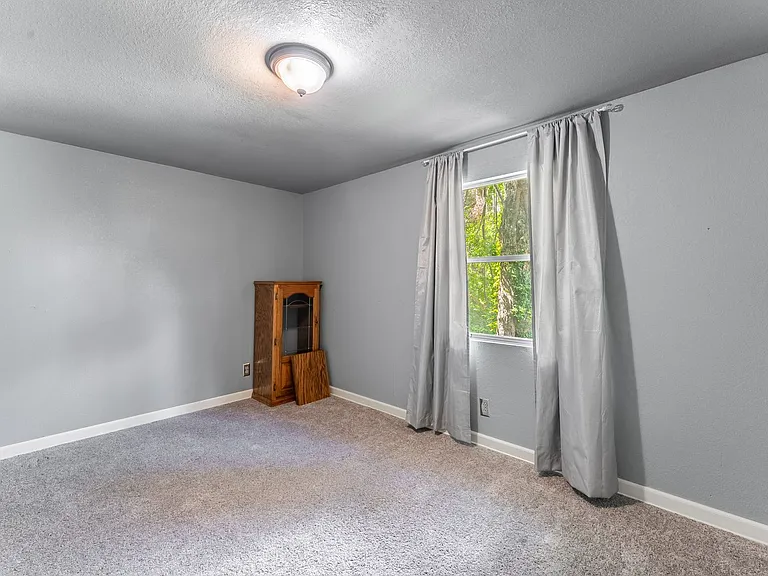 16755 Leisure Loop — Photo 12