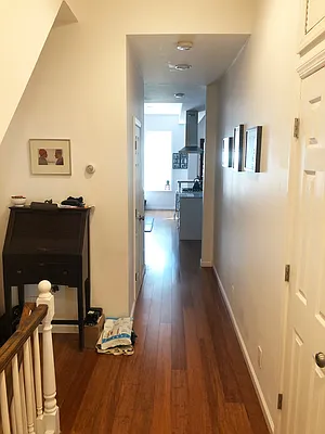 Rented by Coda Real Estate NYC | media 15