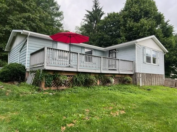 13251 State Route 38, Richford, NY 13835