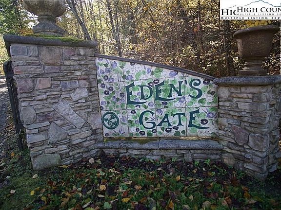 5th image of TBD Lots 2 & 3 Eden's Gate Road