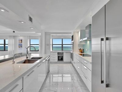 1201 S Ocean Drive #1002N, Hollywood, FL, 33019