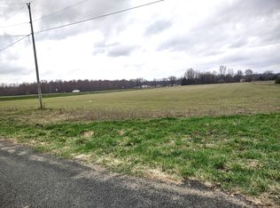 Vl S Sprinkle Rd #S, Vicksburg, MI