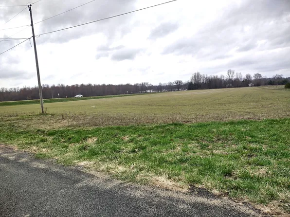 Vl S Sprinkle Rd #S, Vicksburg, MI 49097