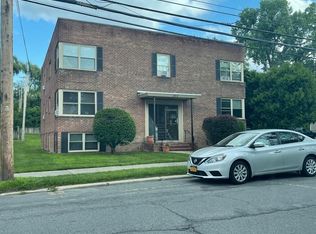 203 S Allen St #6, Albany, NY 12208