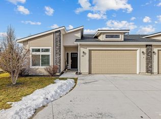 20 E Ranch Dr, Eagle, ID 83616