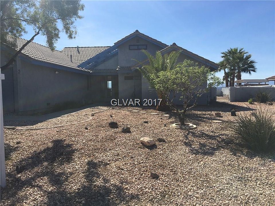 1st image of 1064 Hollyhock Dr