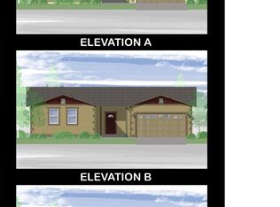 900 Ore Valley Ct, Reno, NV 89508