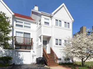 204 California Ave UNIT 204, Michigan City, IN