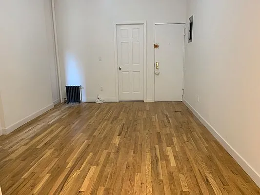 Rented by Compass | media 8