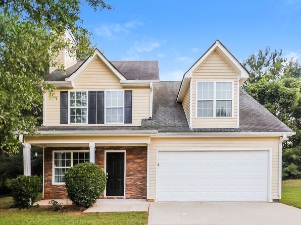 848 Betsy Ross Trl