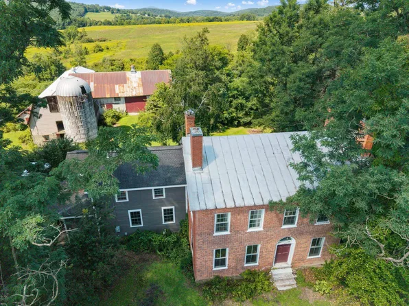 2678 Silver Street, Hinesburg, VT 05461