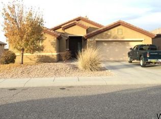 3805 Heather Ave, Kingman, AZ 86401