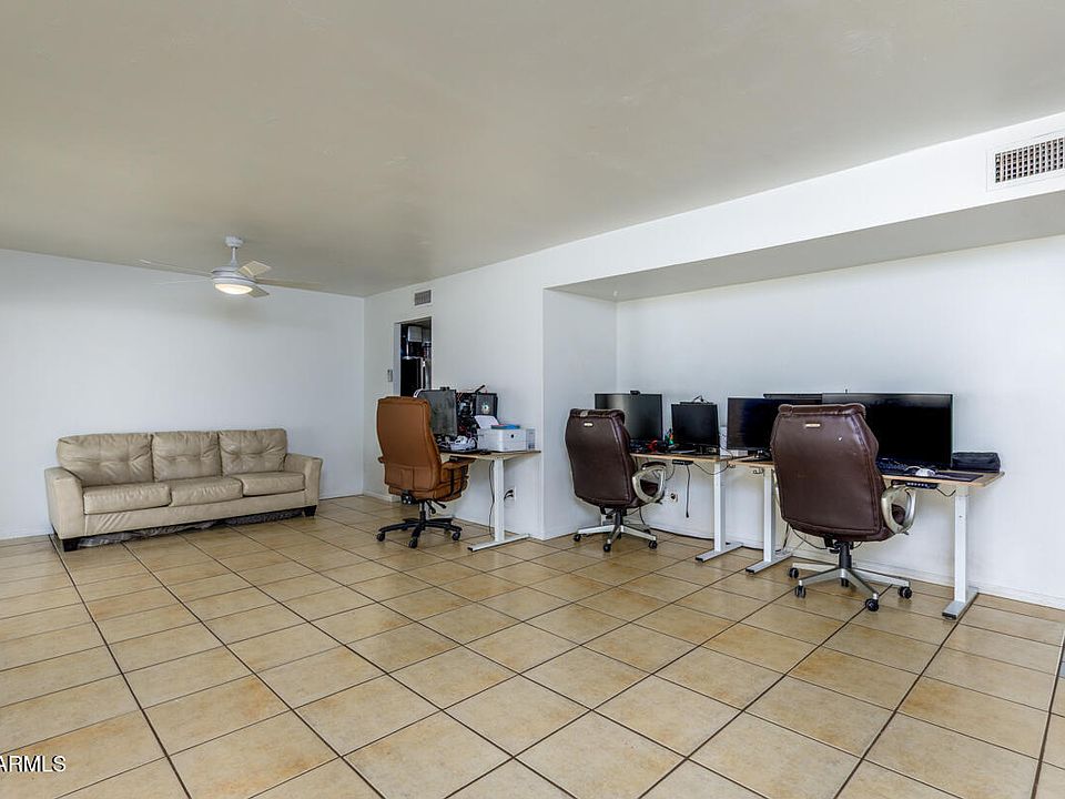3222 W HEARN Road, Phoenix, AZ 85053 | Zillow