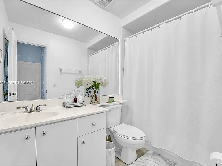 16266 SW 54th Ter — Photo 21