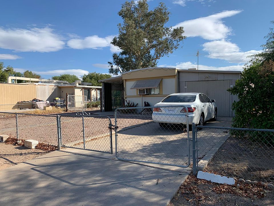 1st image of 217 N 88th Pl