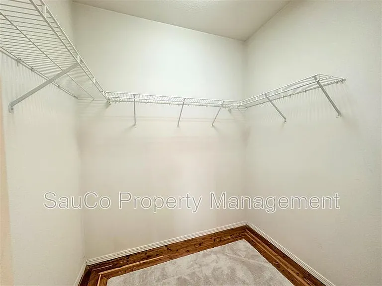 1867 NE Ashberry Dr #1 — Photo 11