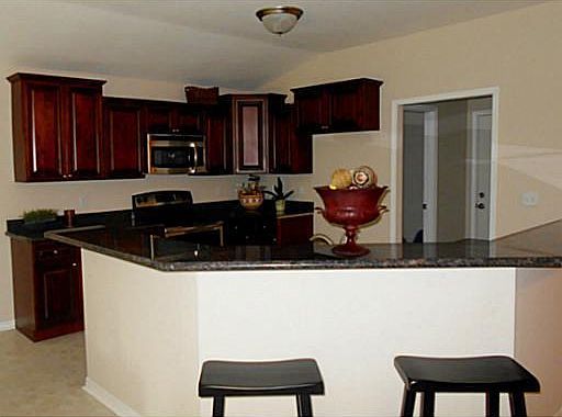 4th image of 13231 Willow Oak Cr Cir