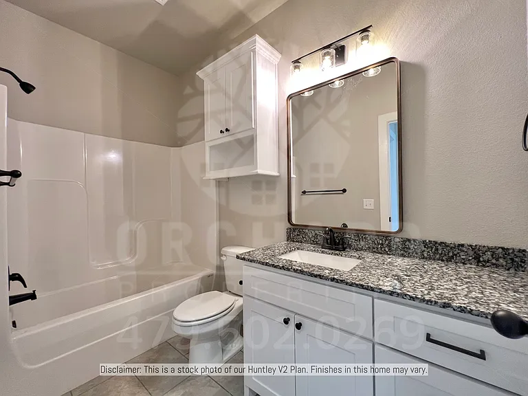 1801 E Endura Park Dr — Photo 16