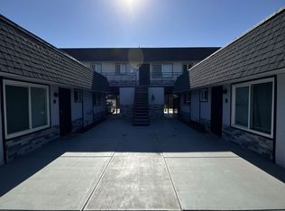510 N Encina St #A-G, Visalia, CA 93291