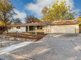 118 Delmas St, Walla Walla, WA 99362