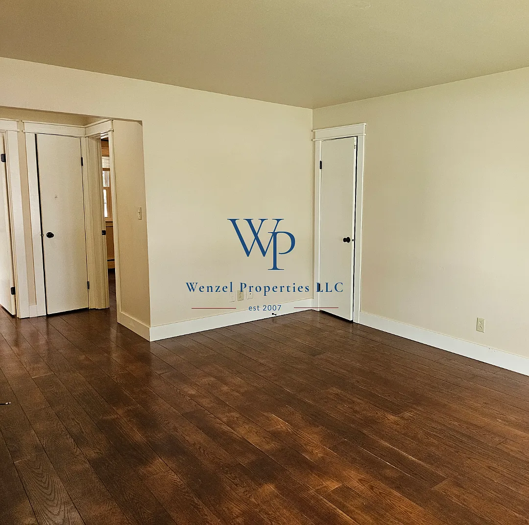 2 bed, 800 sqft, $900 — Photo 3