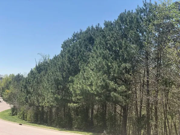 3900 Doie Cope Rd, Raleigh, NC 27613