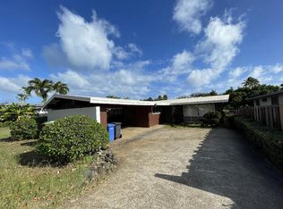 4889 Poola St #4889, Honolulu, HI 96821