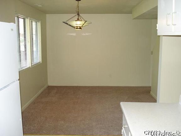 5th image of 635 Village Blvd N