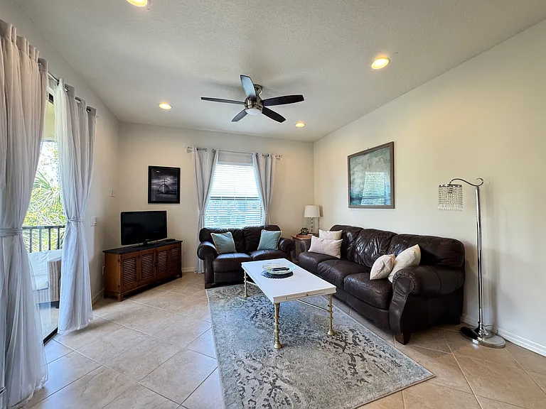 4196 Overture Cir — Photo 13