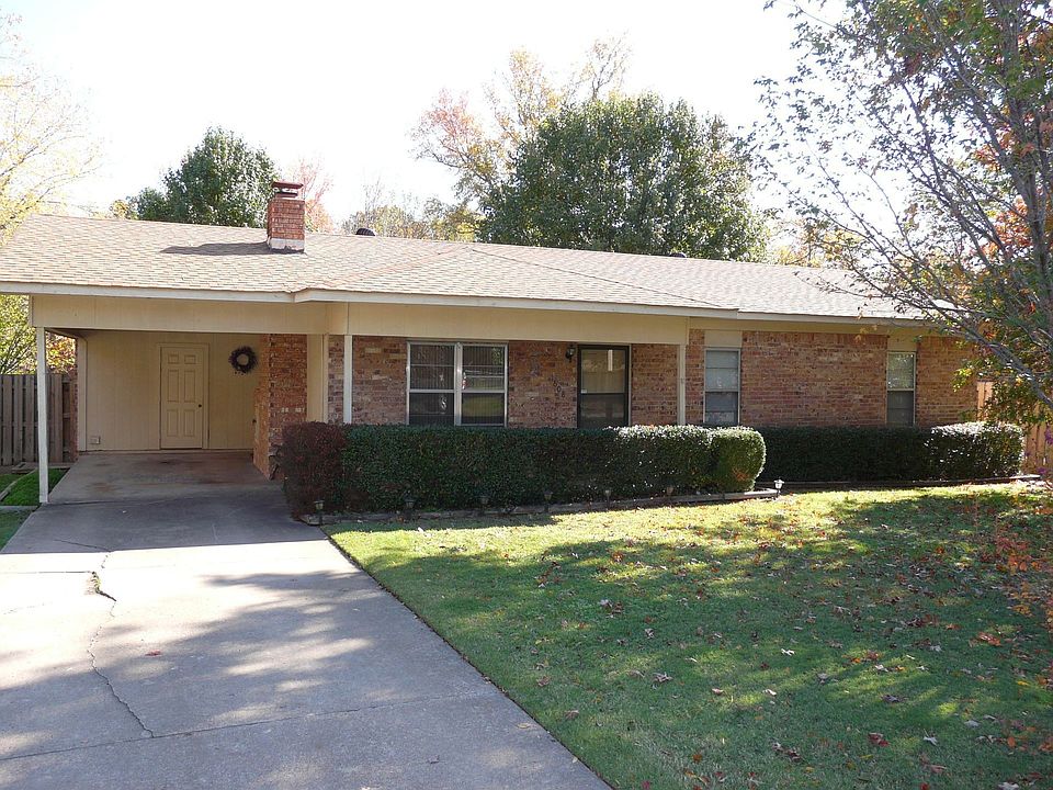 1st image of 1608 N 29th St