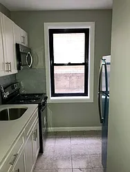 Rented by Bruma Realty LLC