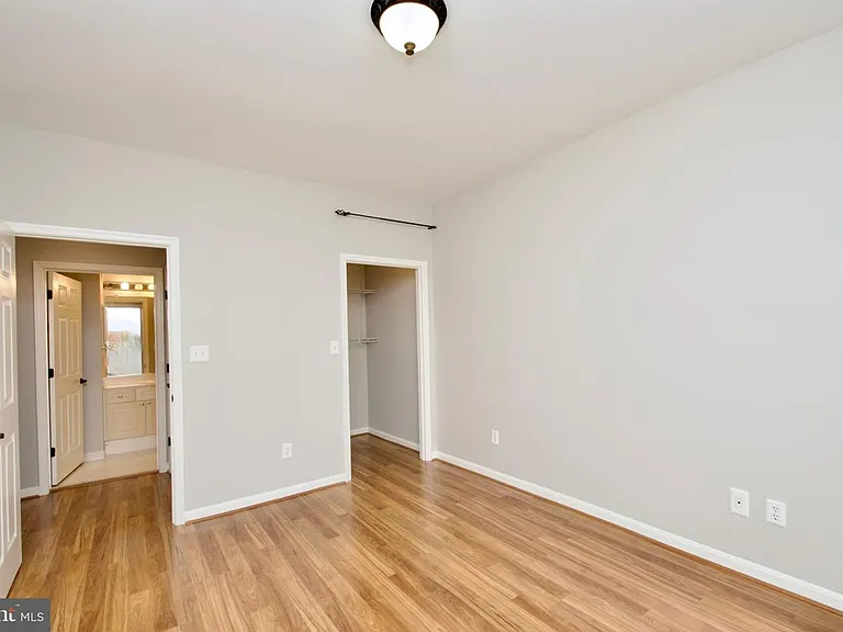 2324 Henshaw Pl #3 — Photo 16