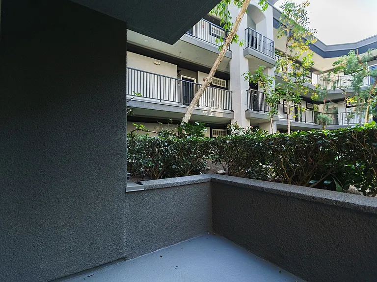 2820 Sawtelle Blvd — Photo 114