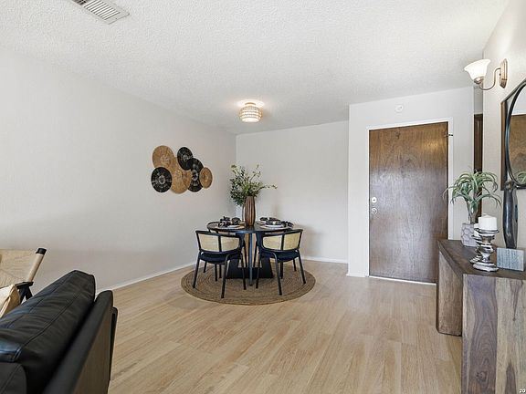 5th image of 4119 Medical Dr #301C