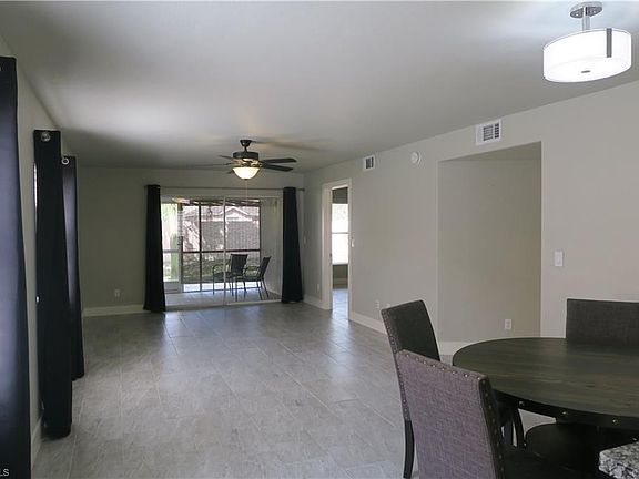 5th image of 26722 Little John Ct APT 29