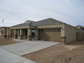 1st image of 21166 N 98th Dr