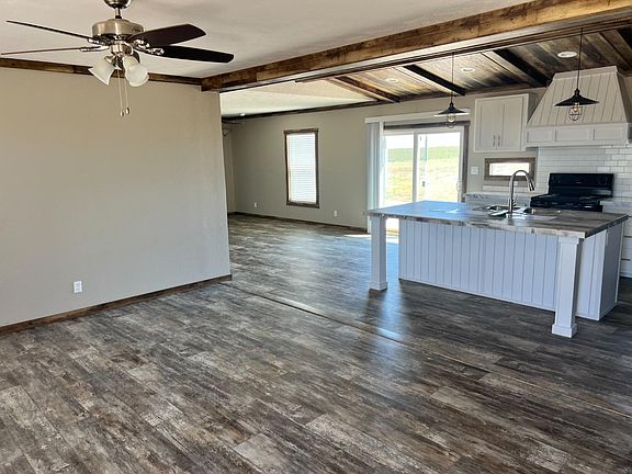 2nd image of 677 Fm 179