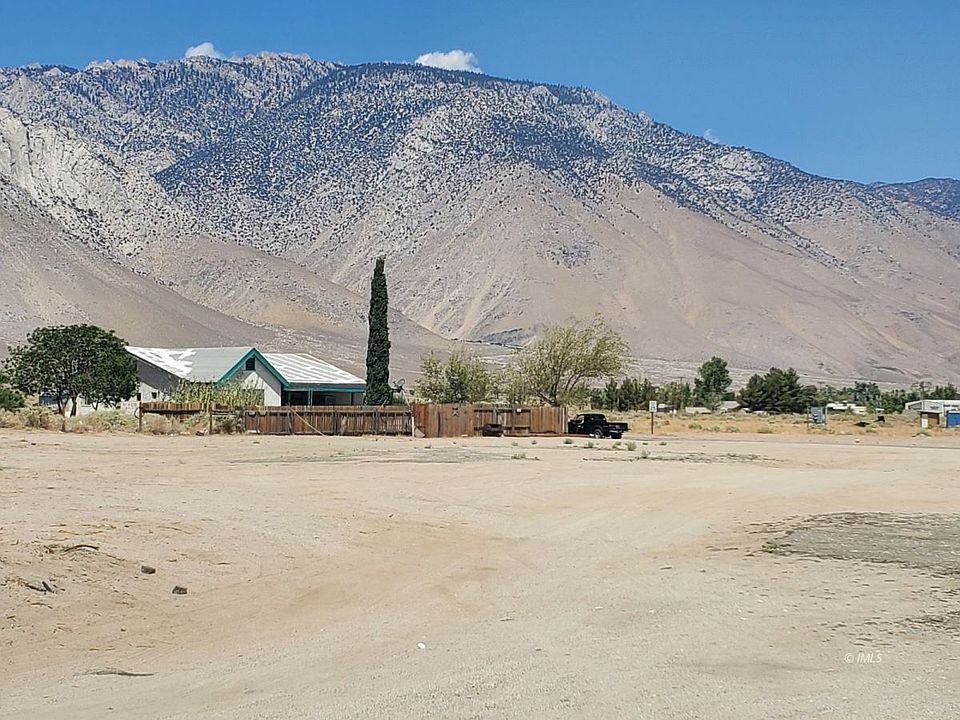 2nd image of 561 S Highway 395