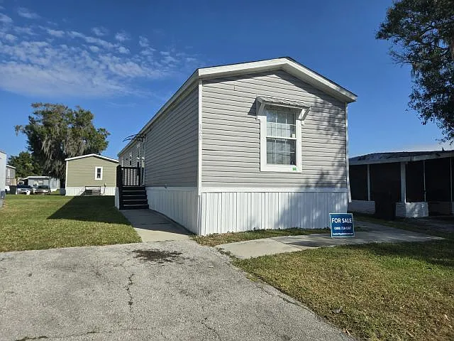 1234 Reynolds Rd #120 — Photo 8