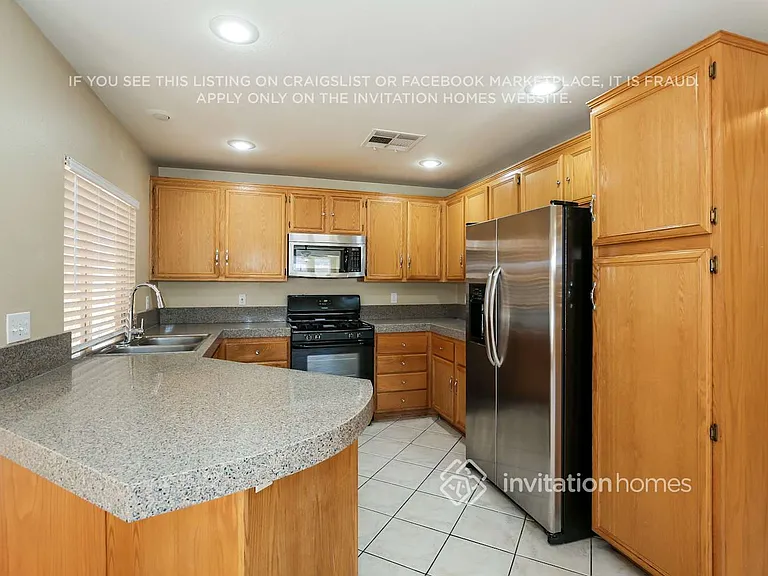 8148 Backpacker Ct — Photo 7