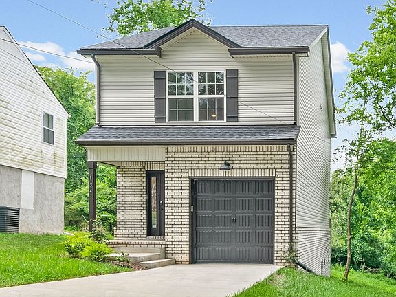 5th image of 134 Cross Ln
