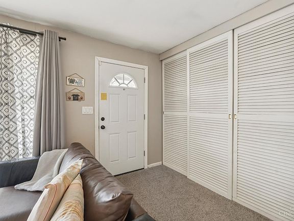 4th image of 437 Magie Ave