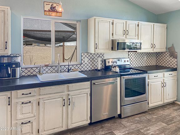 5th image of 4787 W MCRAE Way