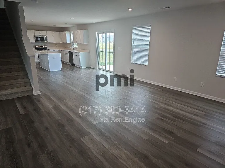 1854 Cascades Dr — Photo 13