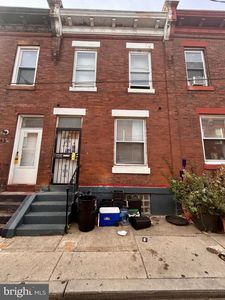 2744 N Opal St, Philadelphia, PA, 19132