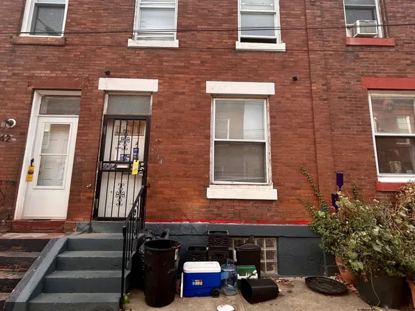 2744 N Opal St, Philadelphia, PA 19132