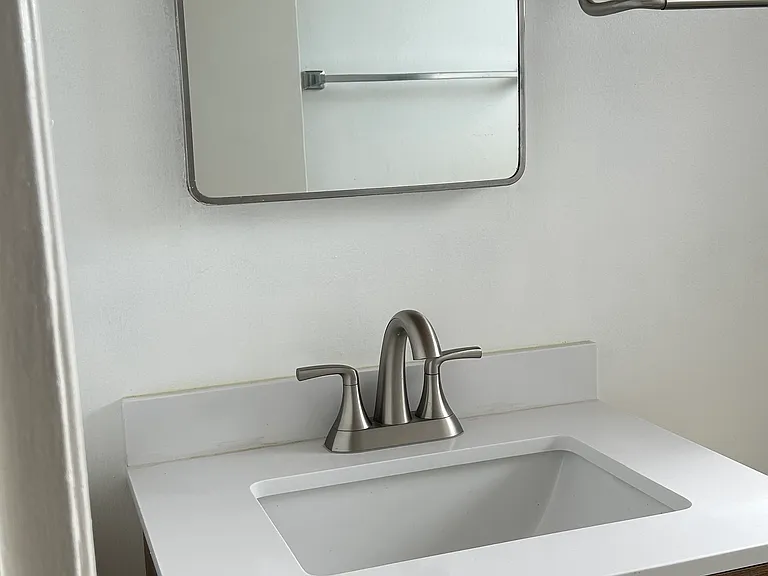 845 Bancroft Way #L — Photo 4