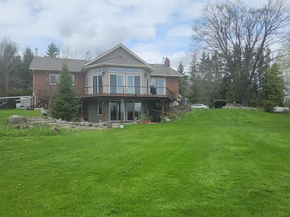 136 Hollowview Rd, Stirling Rawdon, ON K0K 3E0