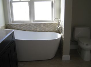 111 Saybrook St, Brighton, MA 02135